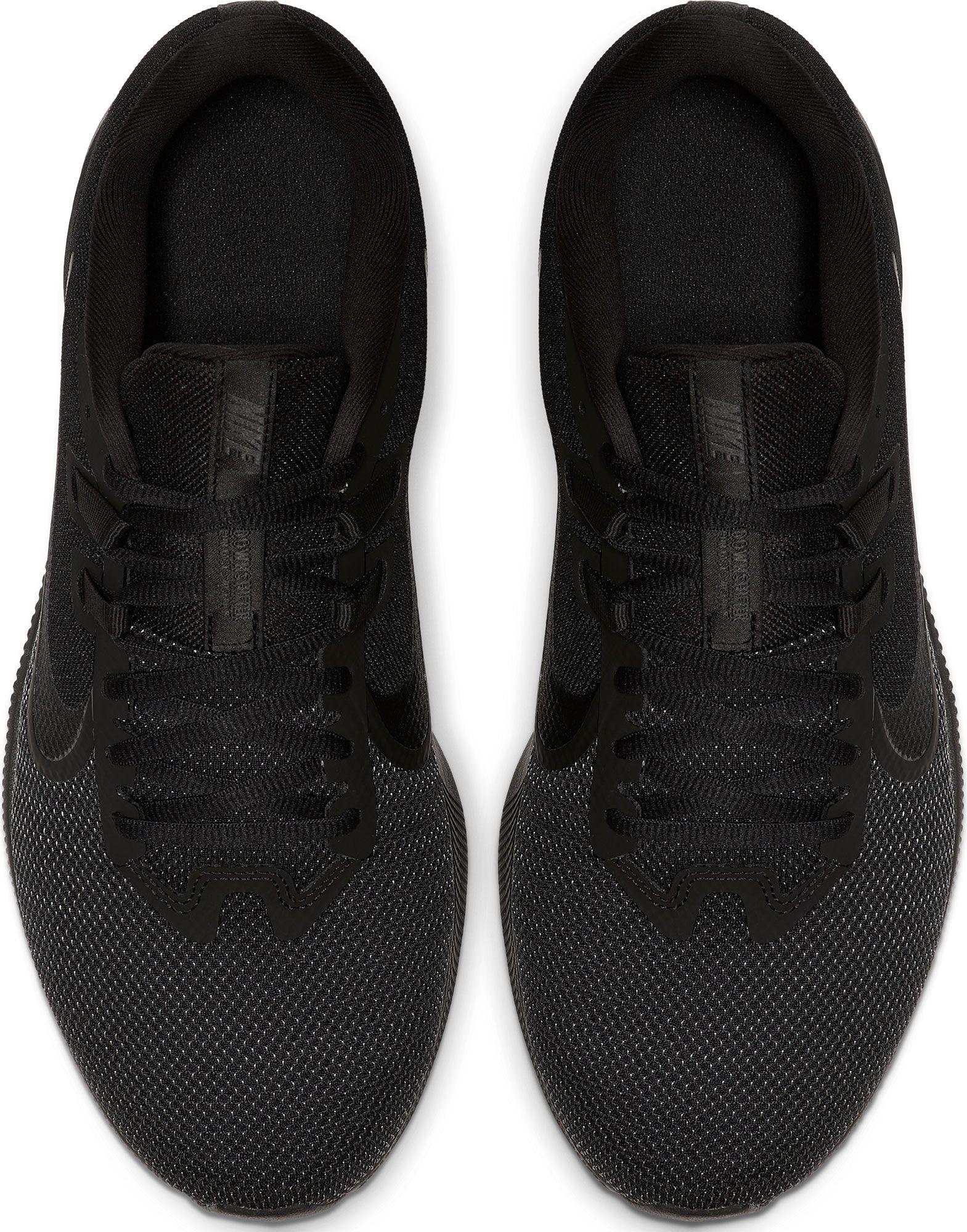downshifter 9 sneaker