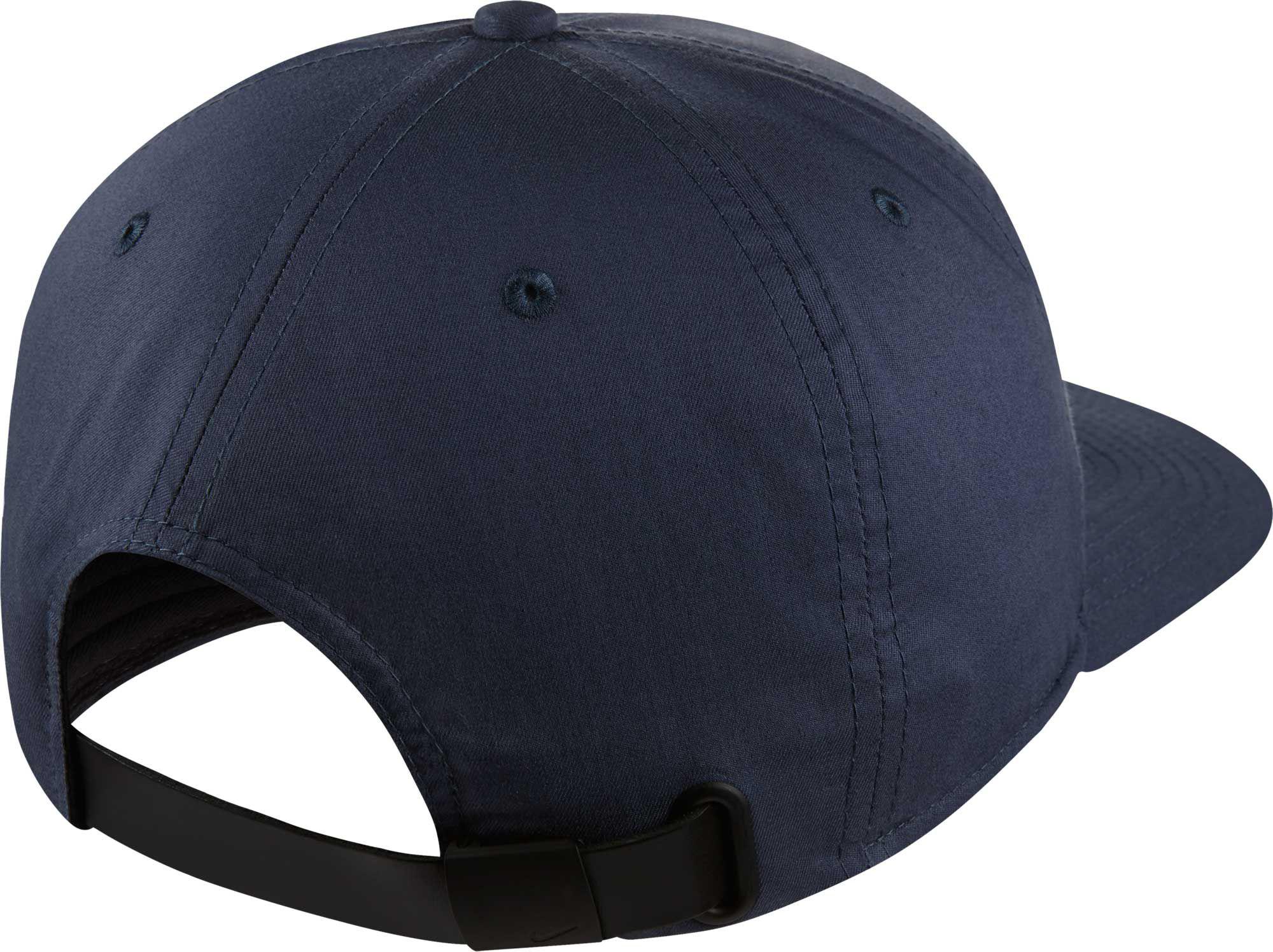 nike aerobill pro novelty golf hat