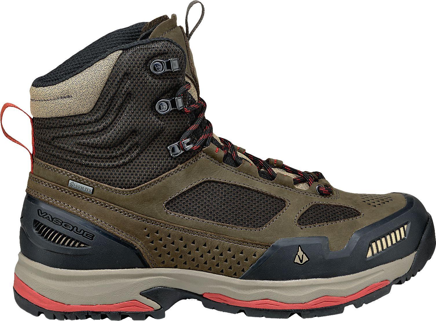 men's vasque breeze