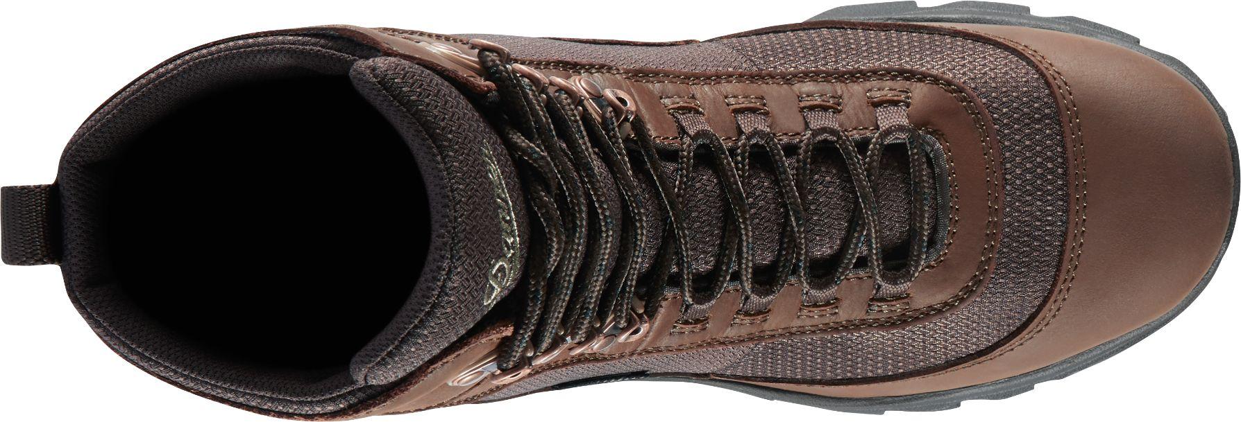 danner element hunting boots