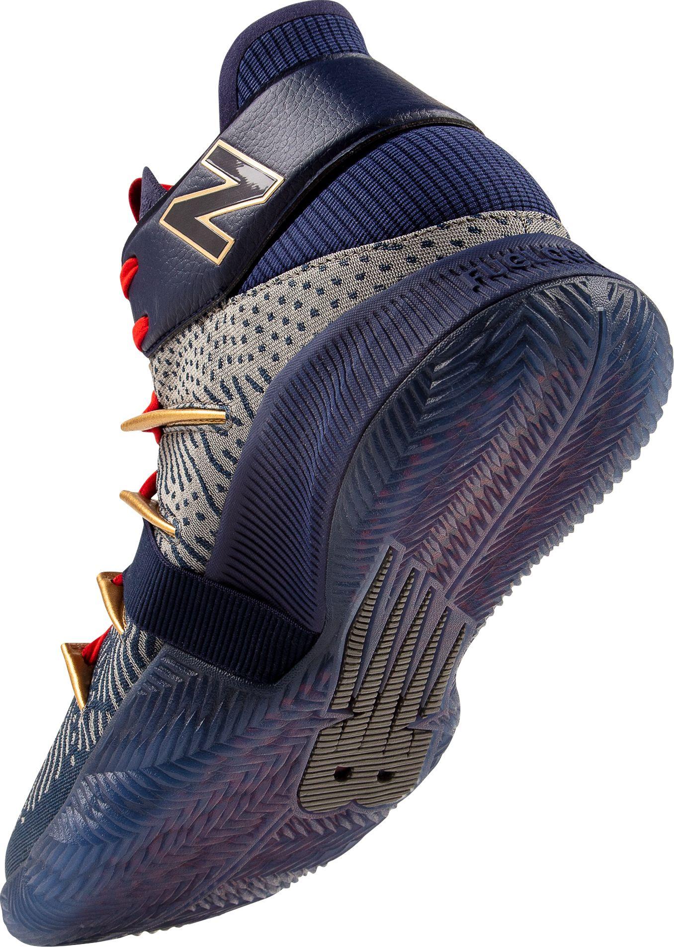 omn1s inspire the dream