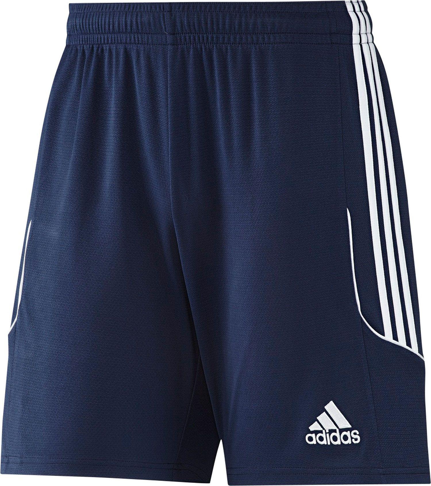 black ripped jeans shorts