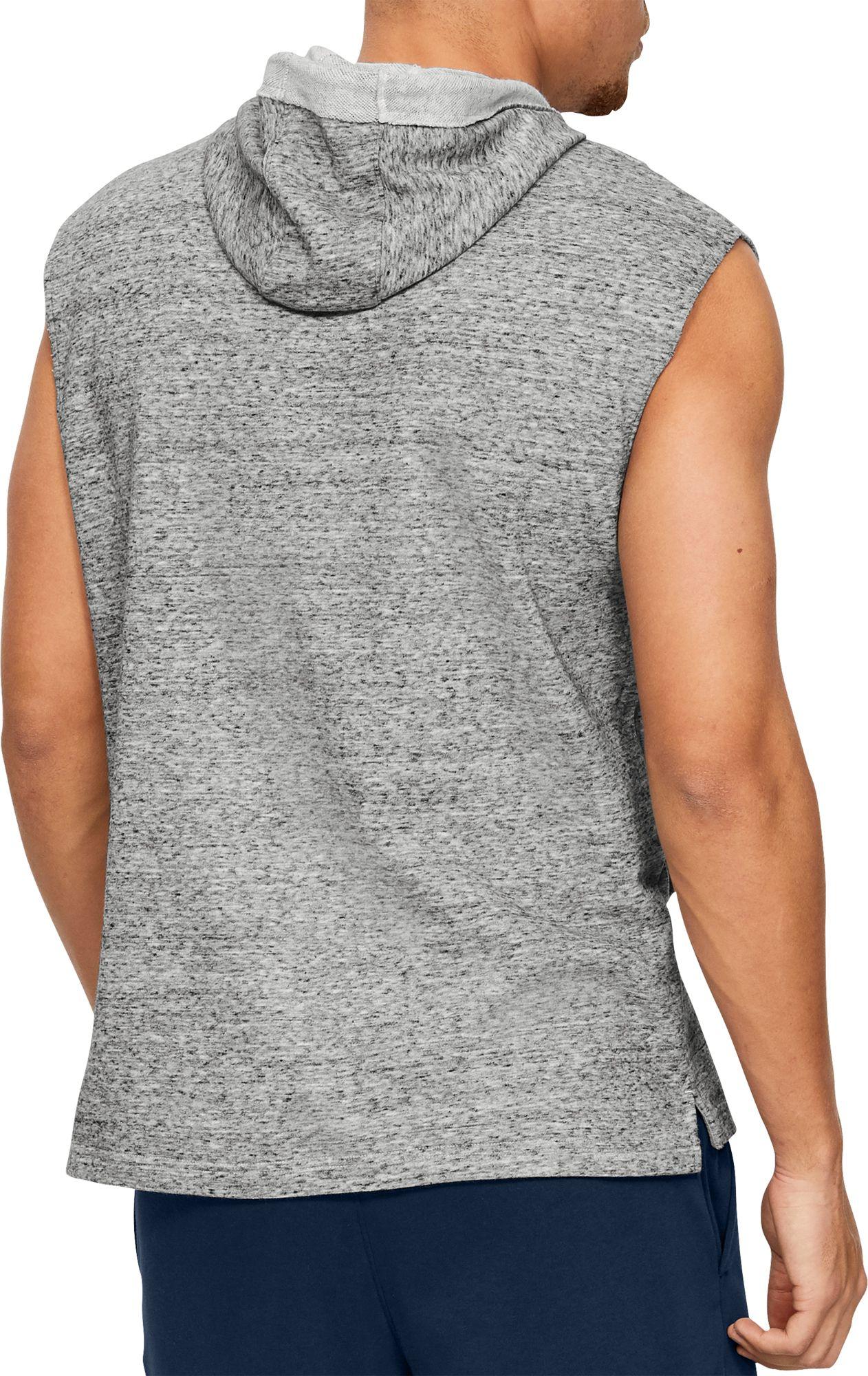 black hoodie cat ears