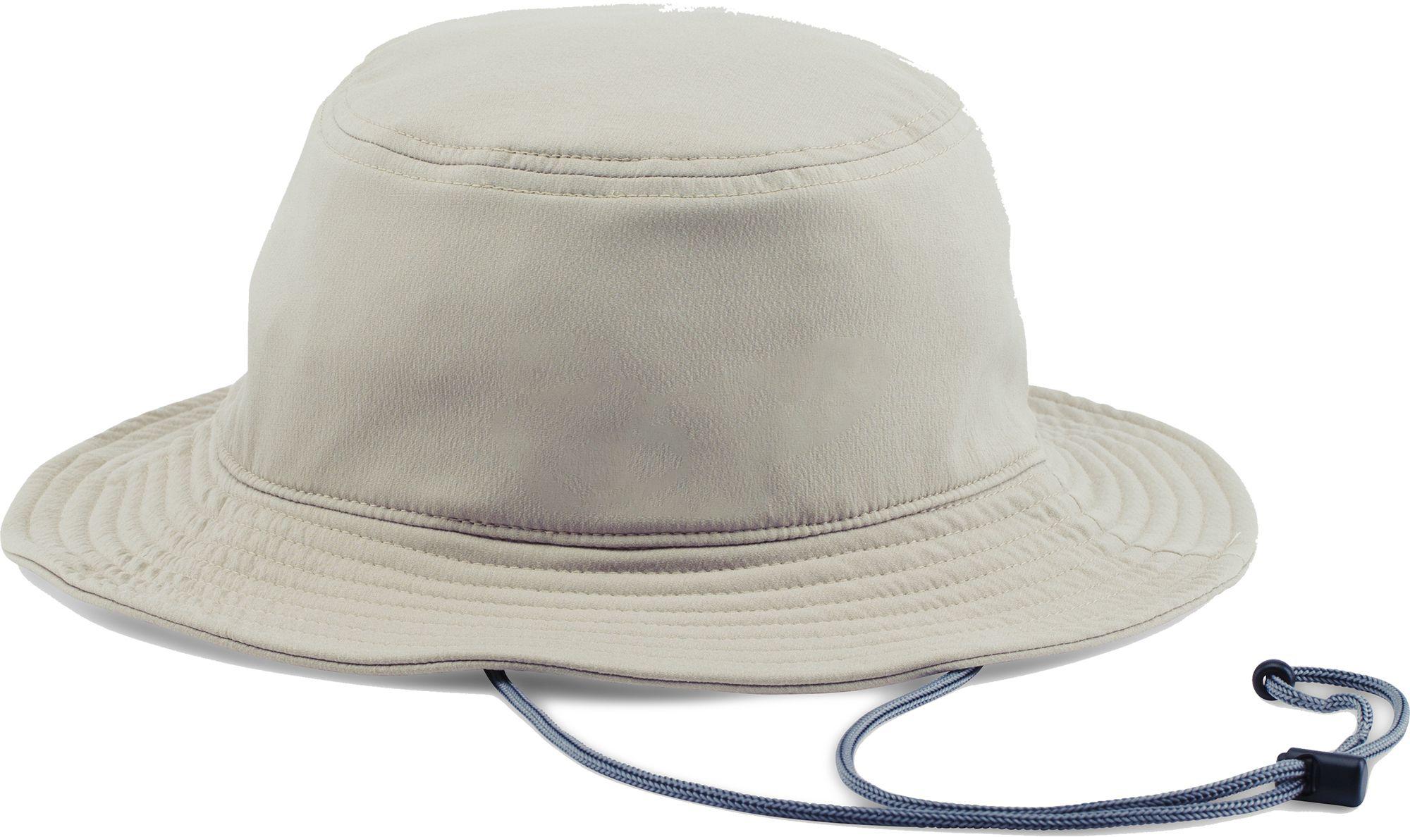 Under Armour Fish Hook Bucket Hat for Men Lyst