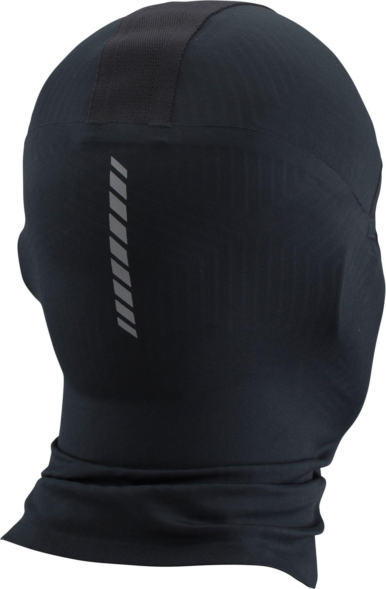 under armour cold gear balaclava