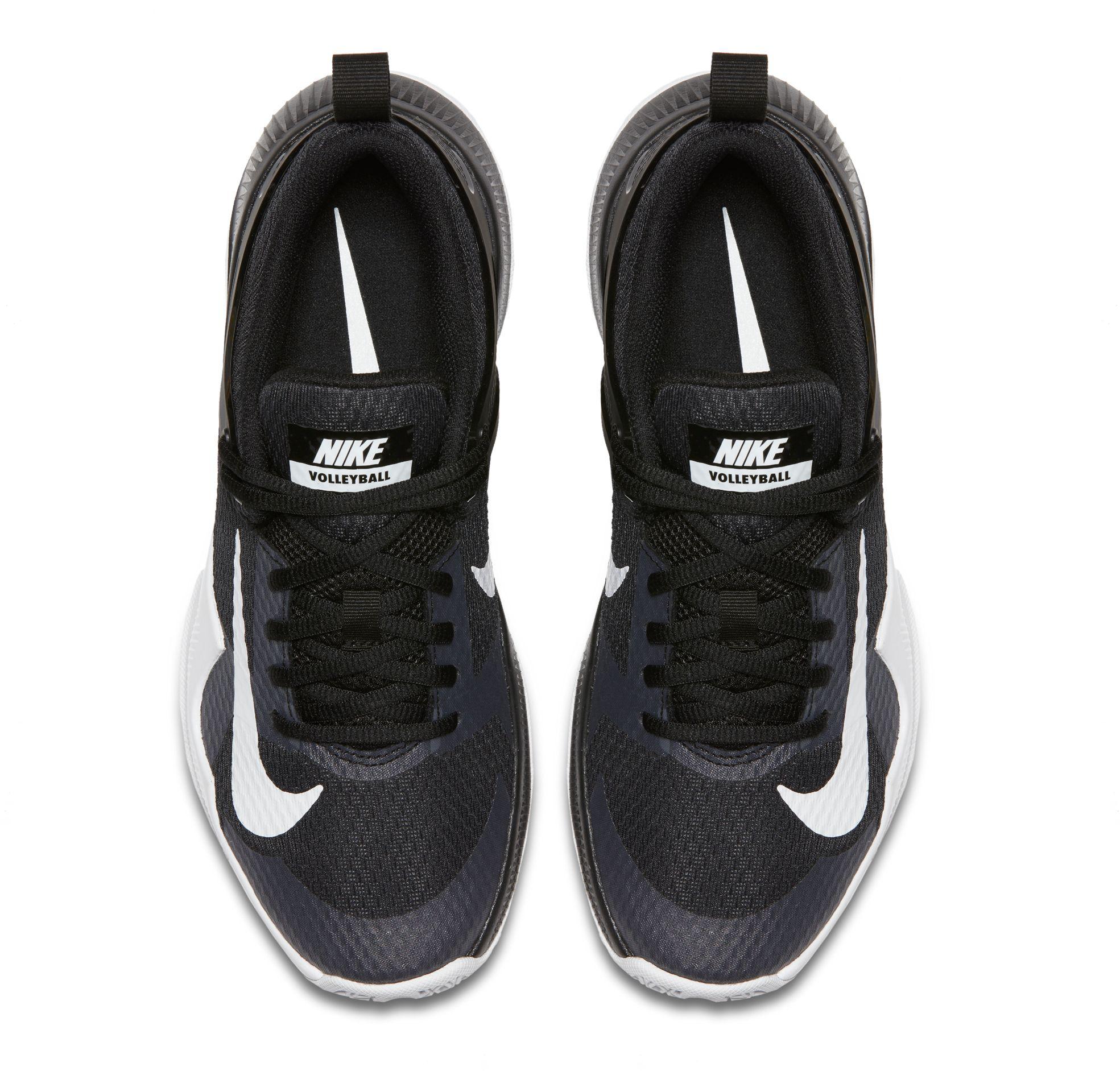 volleyball shoes nike cheap