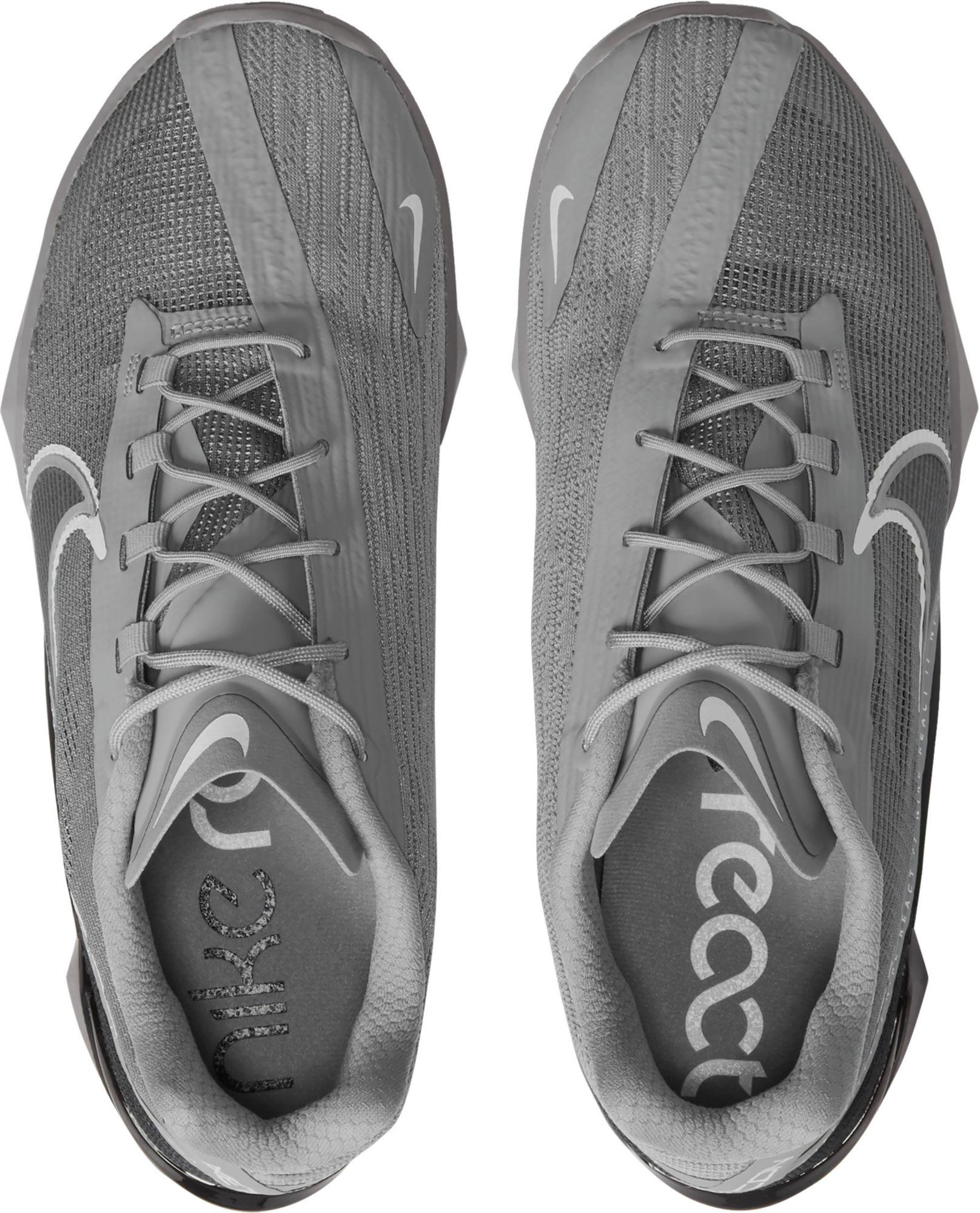nike react metcon turbo men's