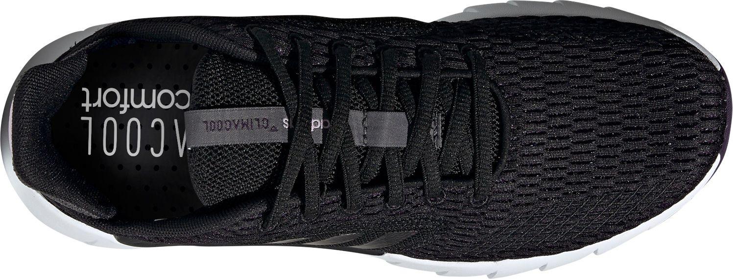 asweego climacool shoes