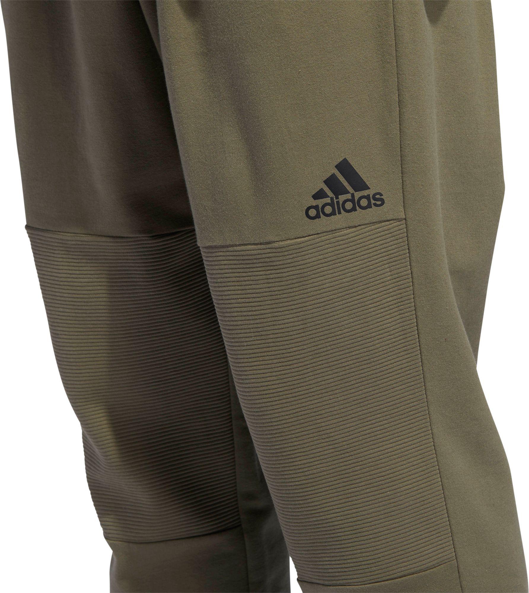 adidas post game lite joggers