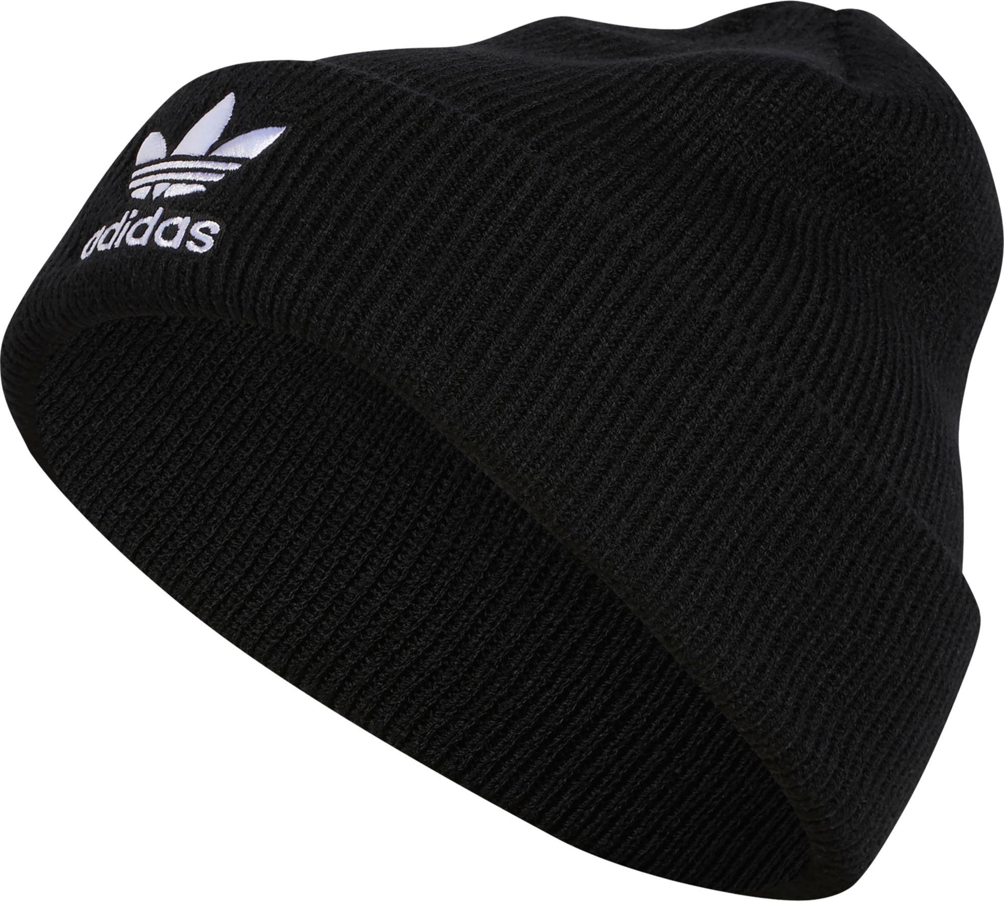 buy adidas beanie