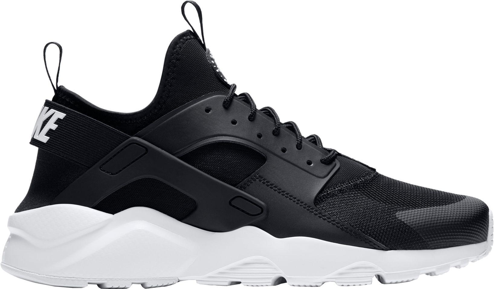 nike air huarache ultra se men's