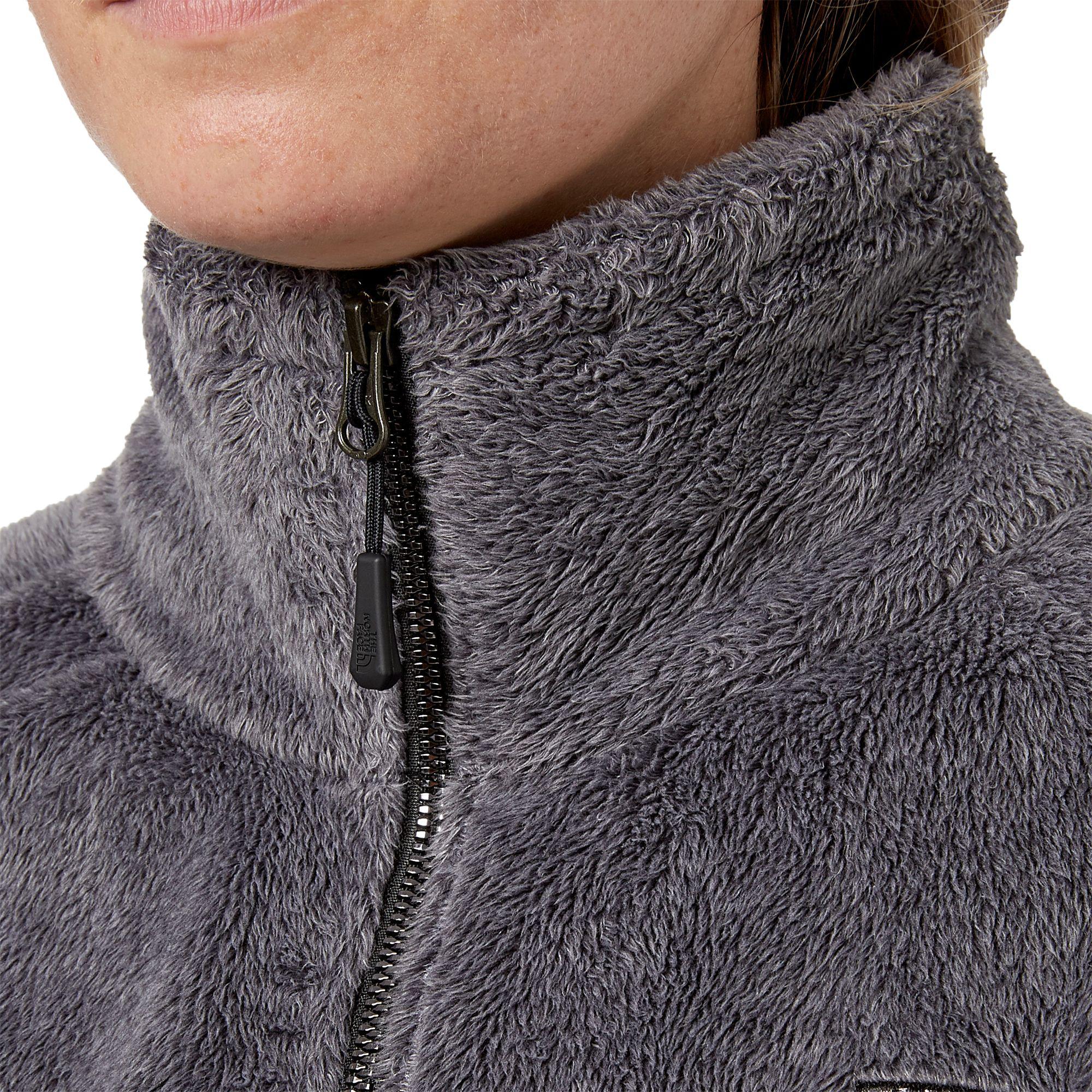 north face womens flare down jacket