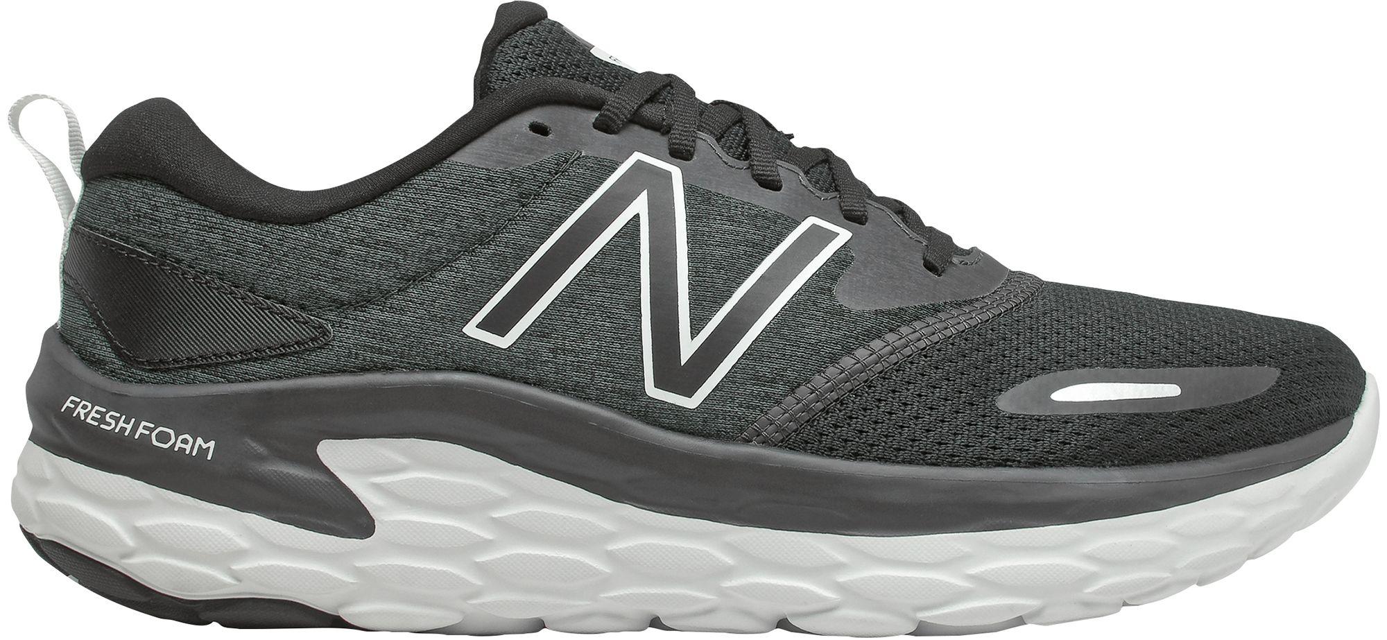new balance men's fresh foam altoh v1 running shoe