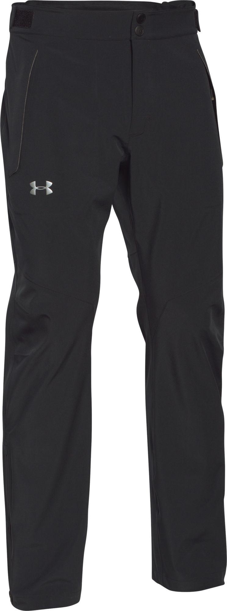 under armour storm swacket hooded zip jacket