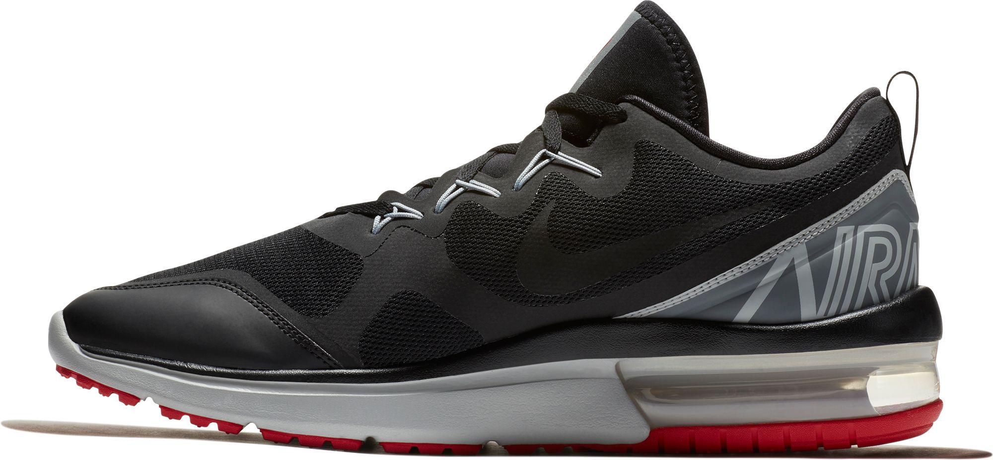 nike free trainer 5.0 weave green