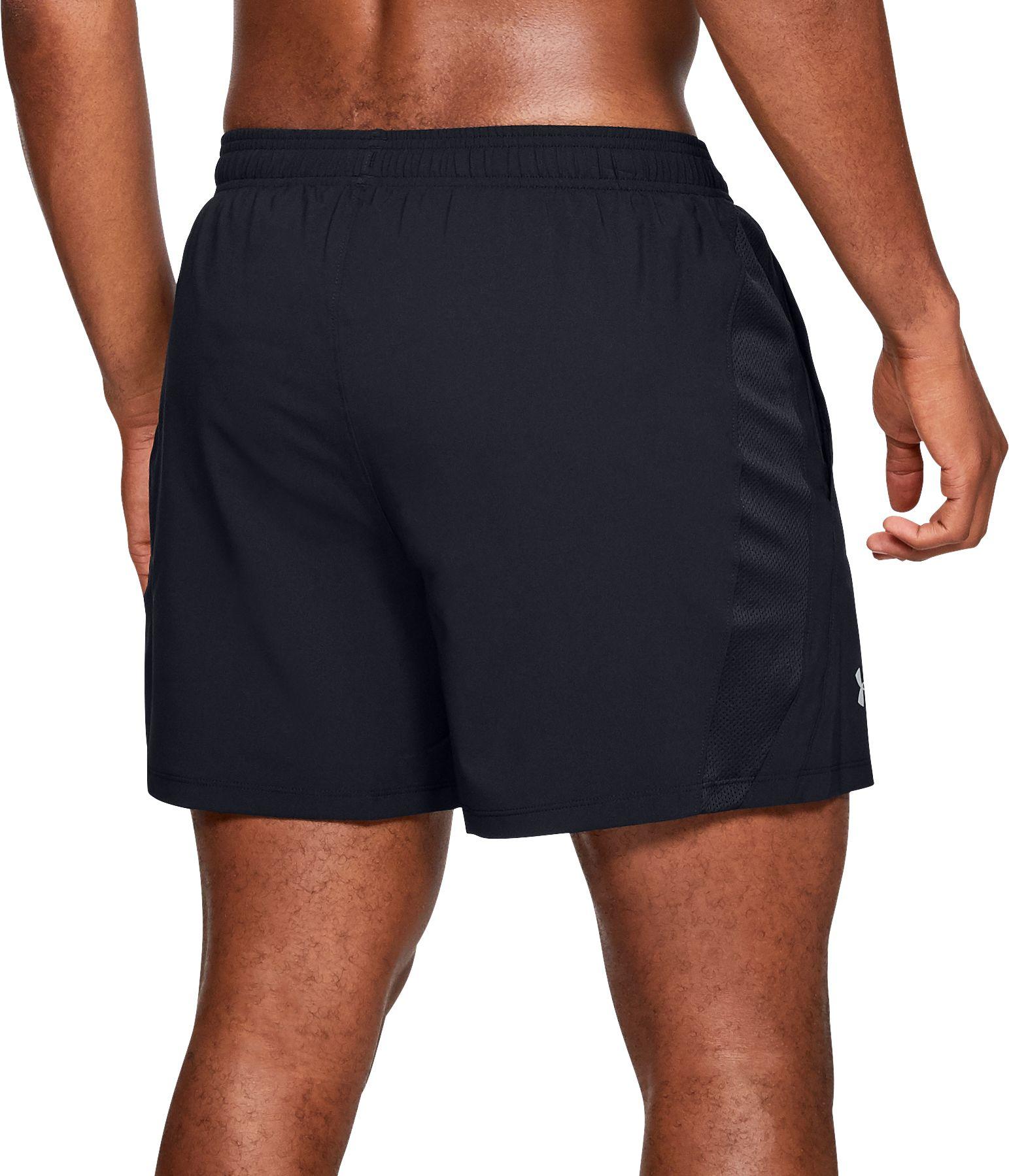 saucony endorphin speed 2 stores