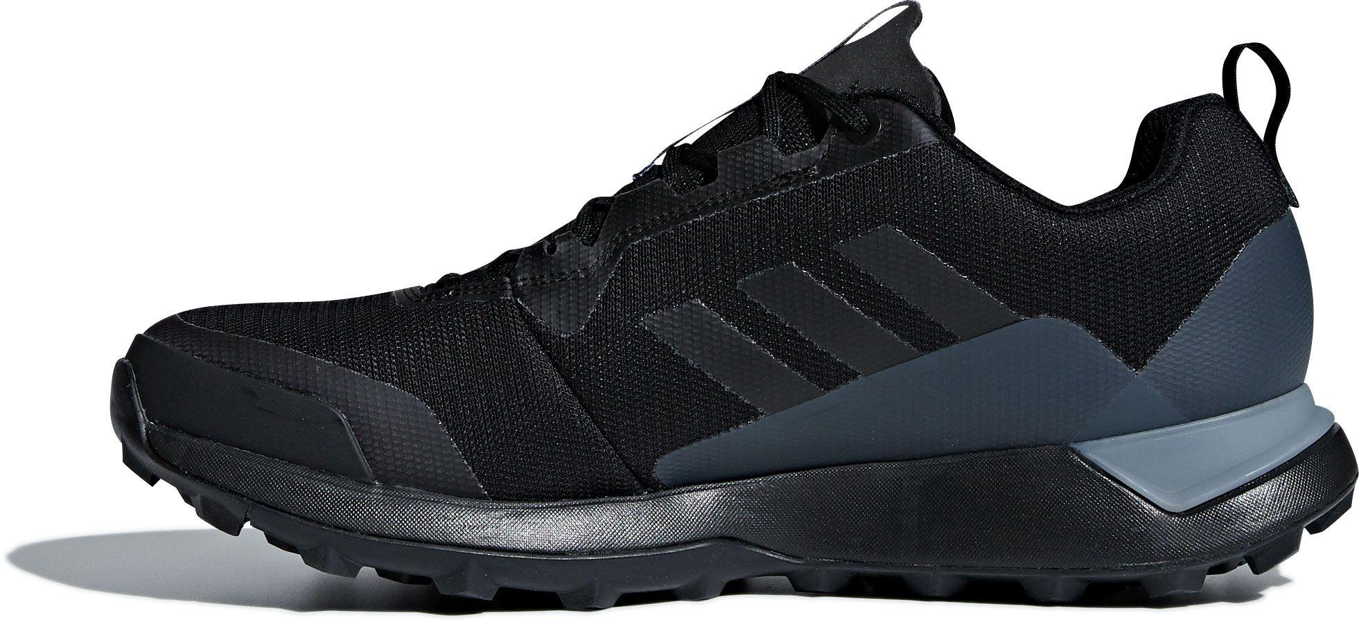 adidas outdoor terrex cmtk gtx
