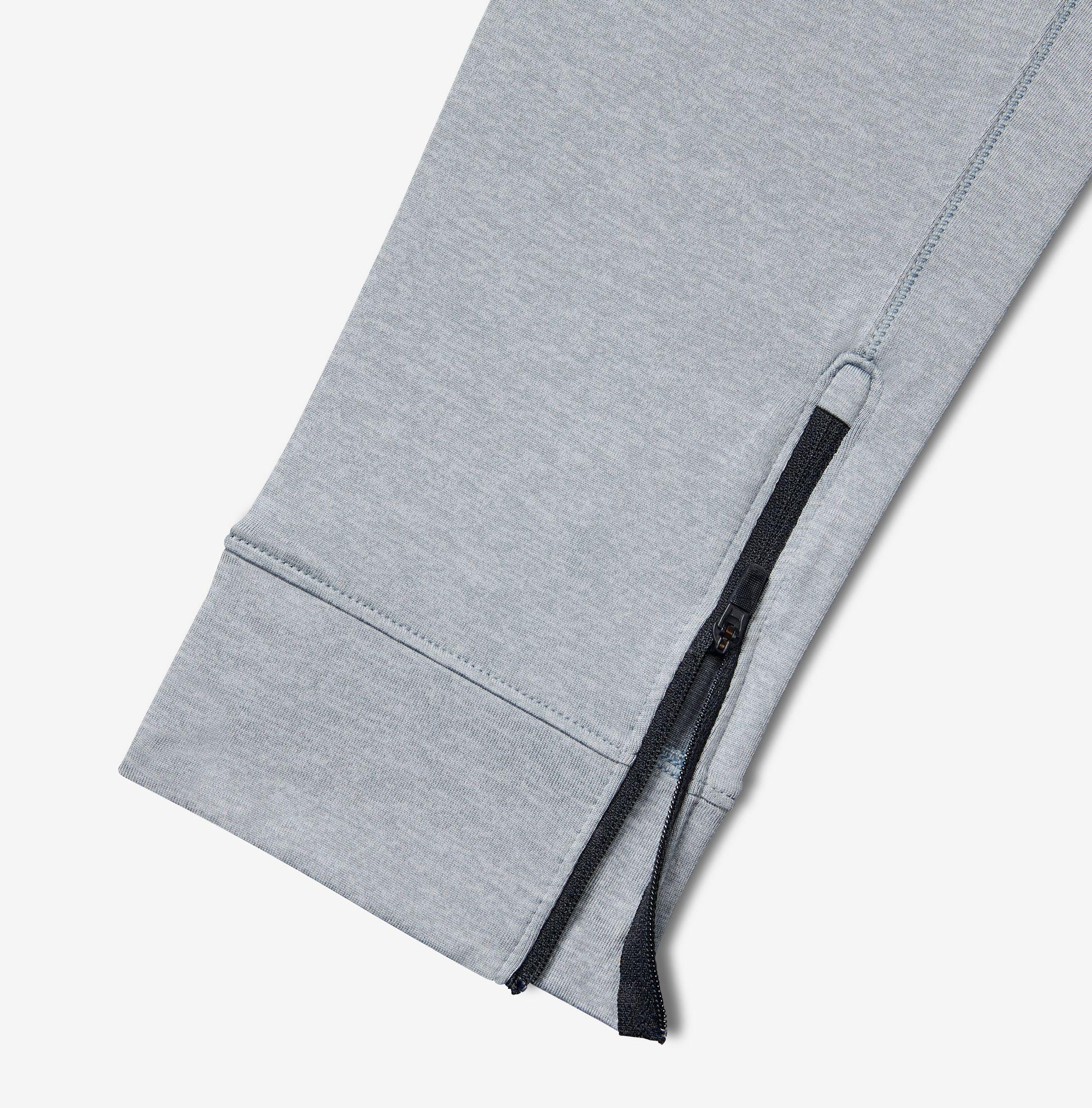 nike dry knit ultimate