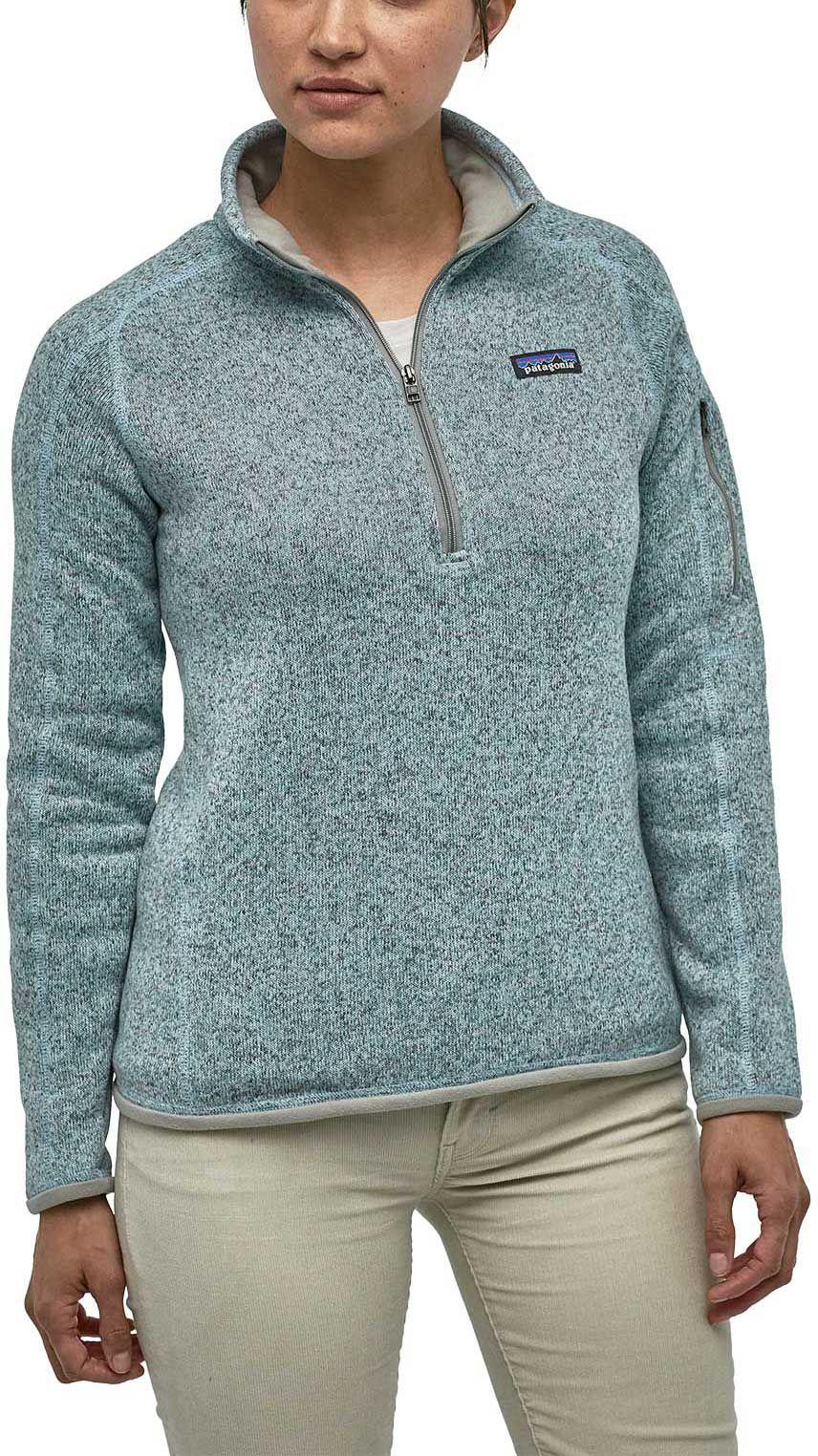 obey public enemy jacket