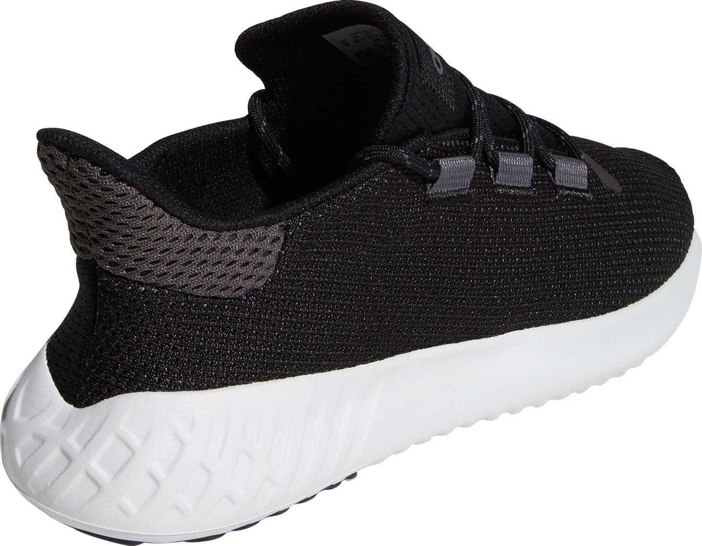 adidas tubular dusk black