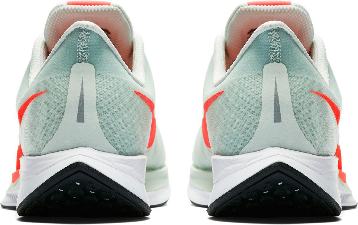 pegasus 35 turbo el corte ingles