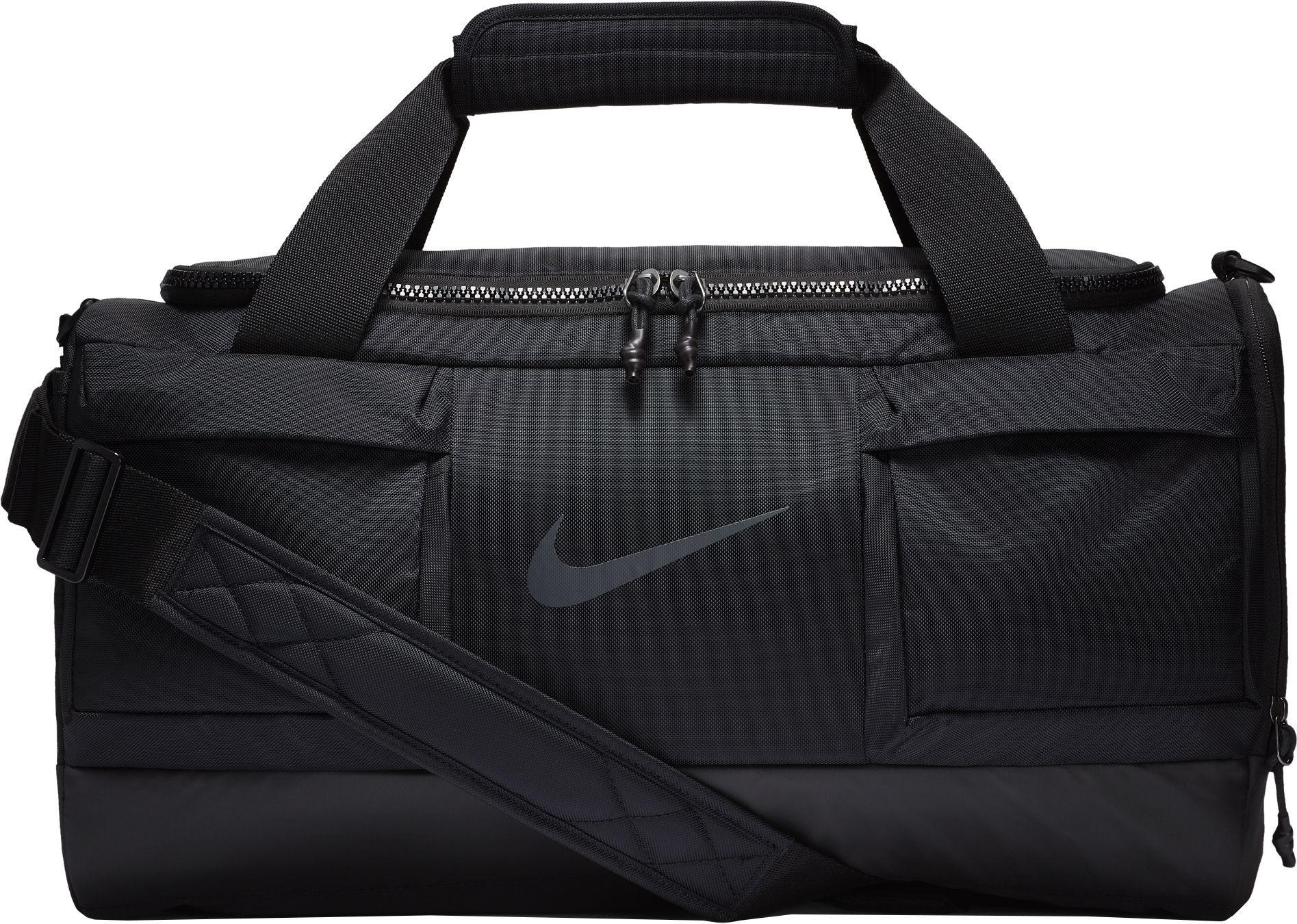 nike vapor power duffel bag small