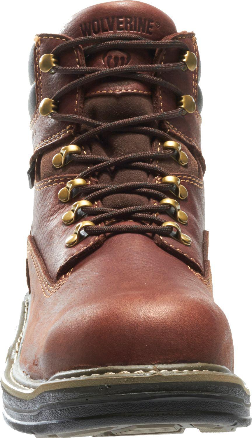 wolverine raider extreme