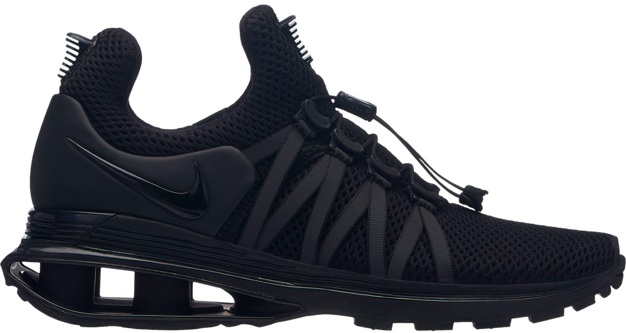 nike defy gravity shoes