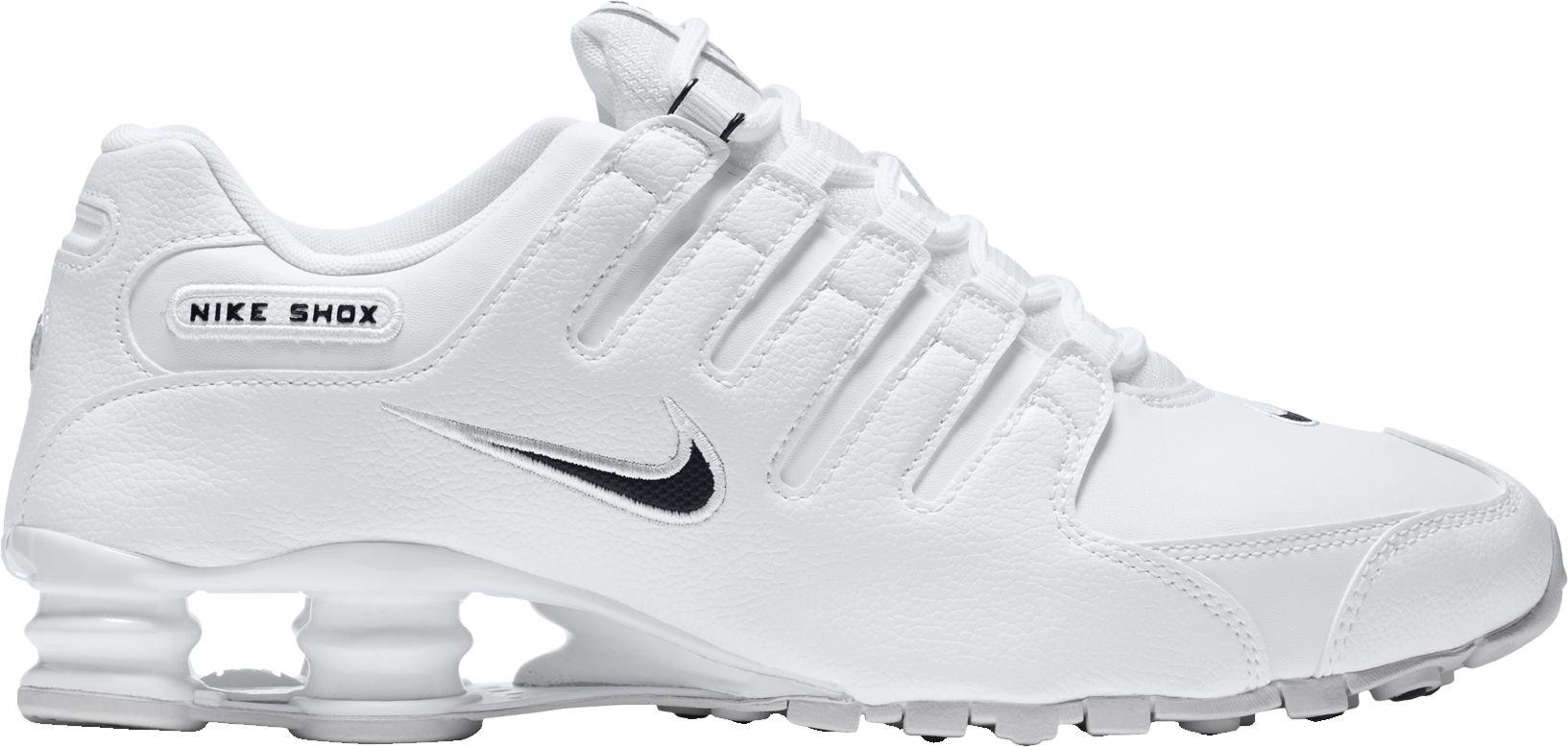 puma grip fusion sport