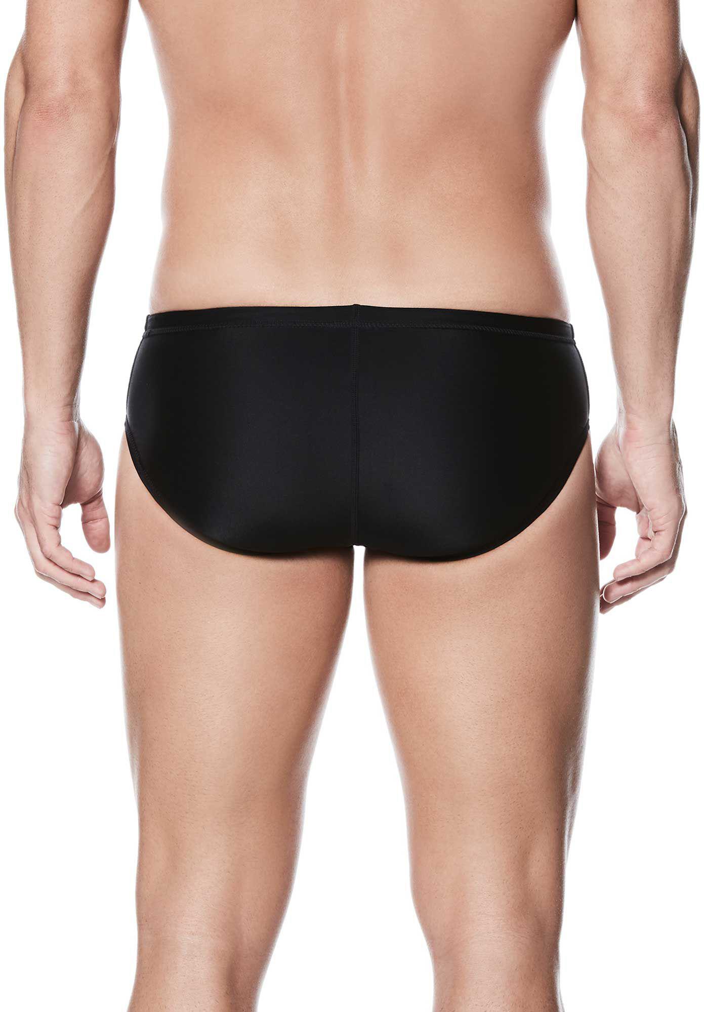 nike nylon core solid