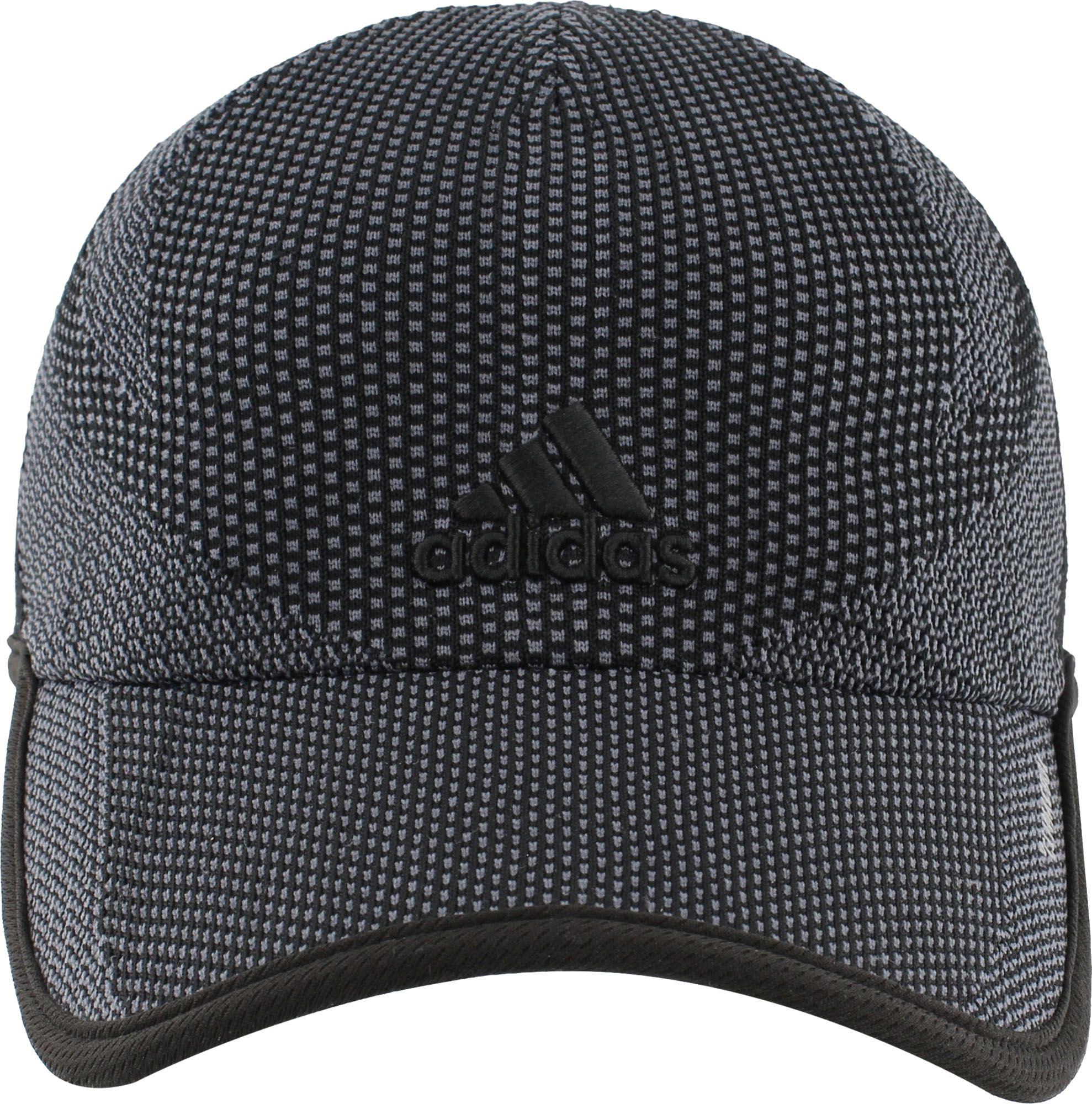 adidas superlite prime ii cap