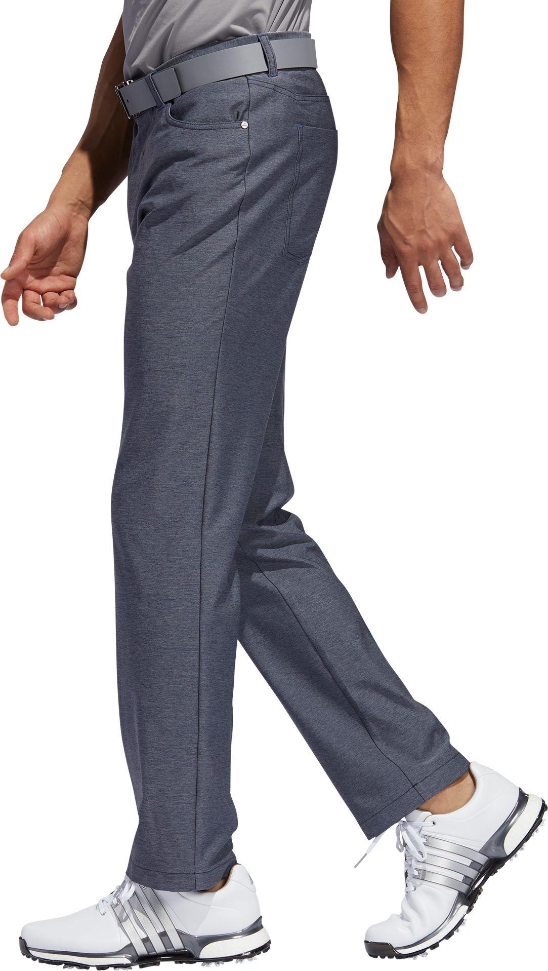 ultimate365 frostguard gradient trousers