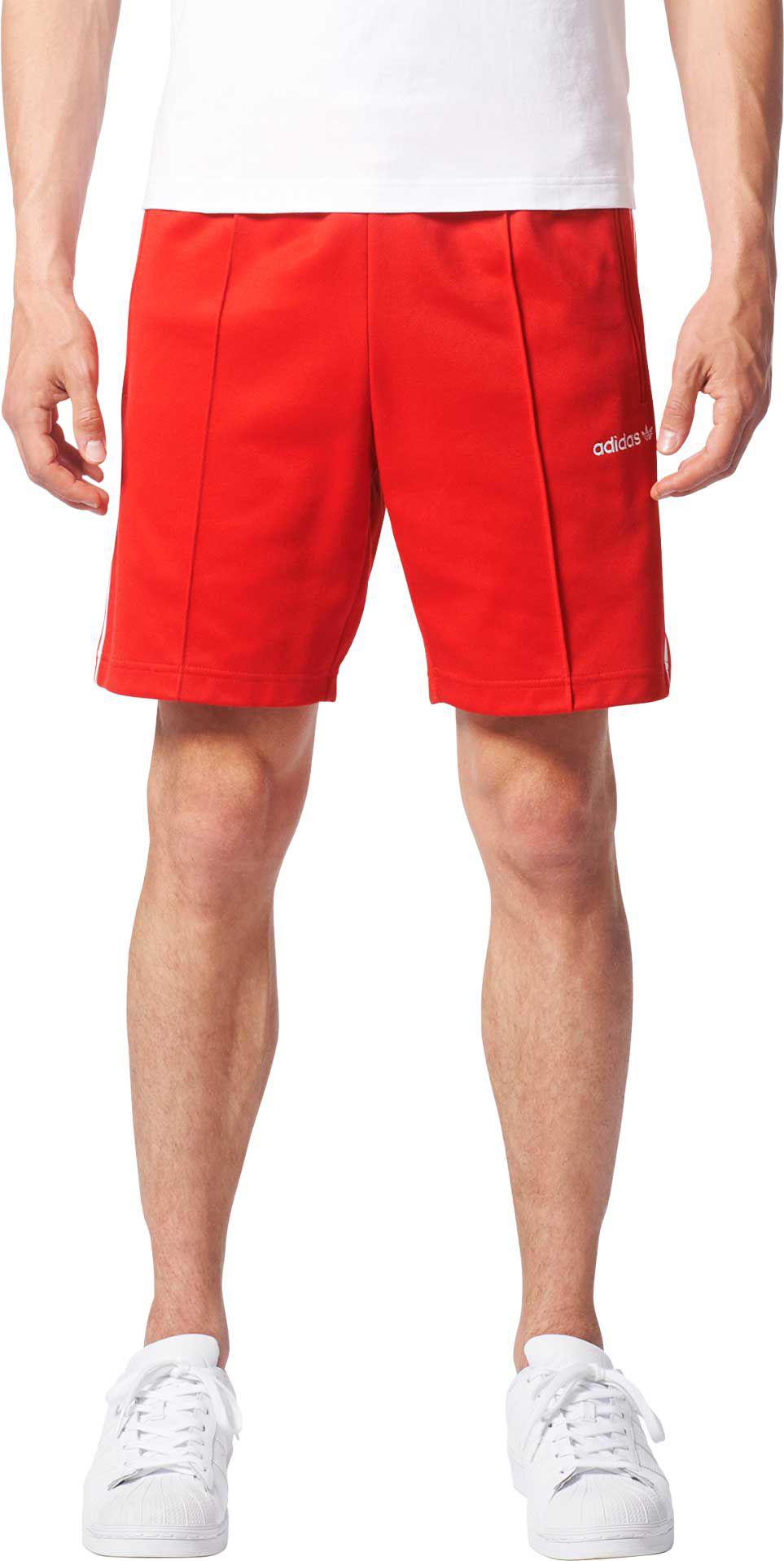 beckenbauer shorts