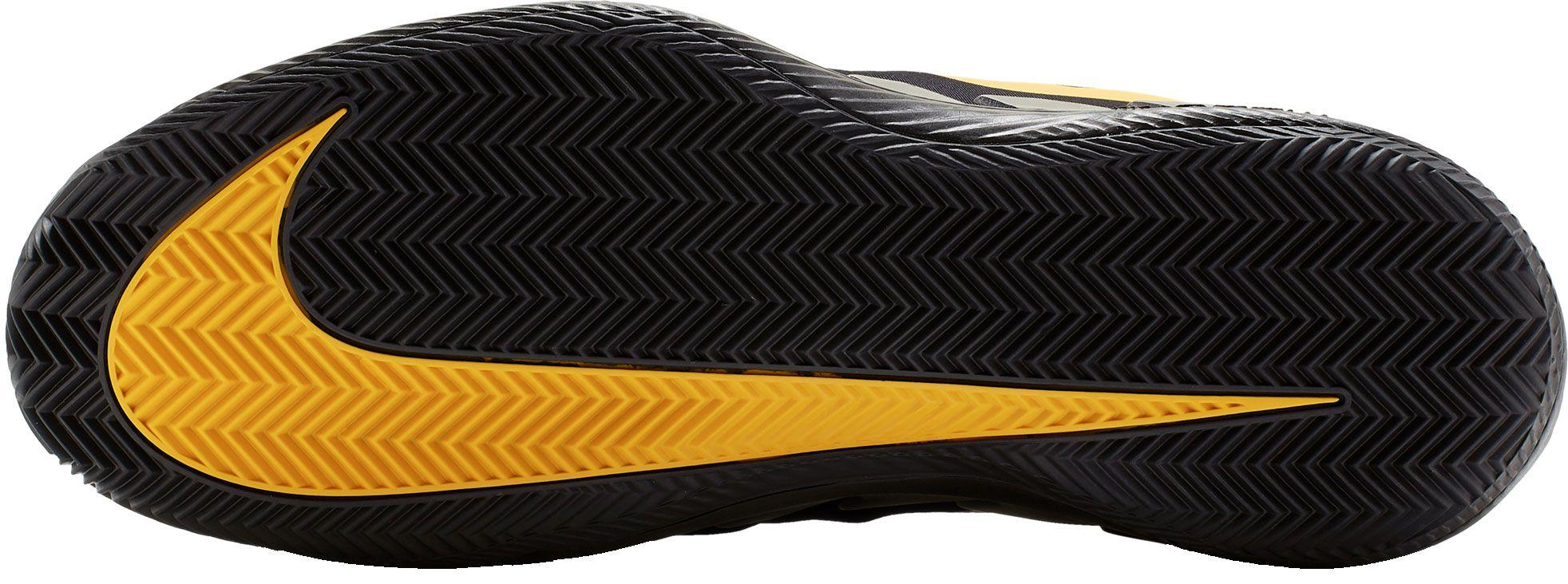 air zoom vapor x glove