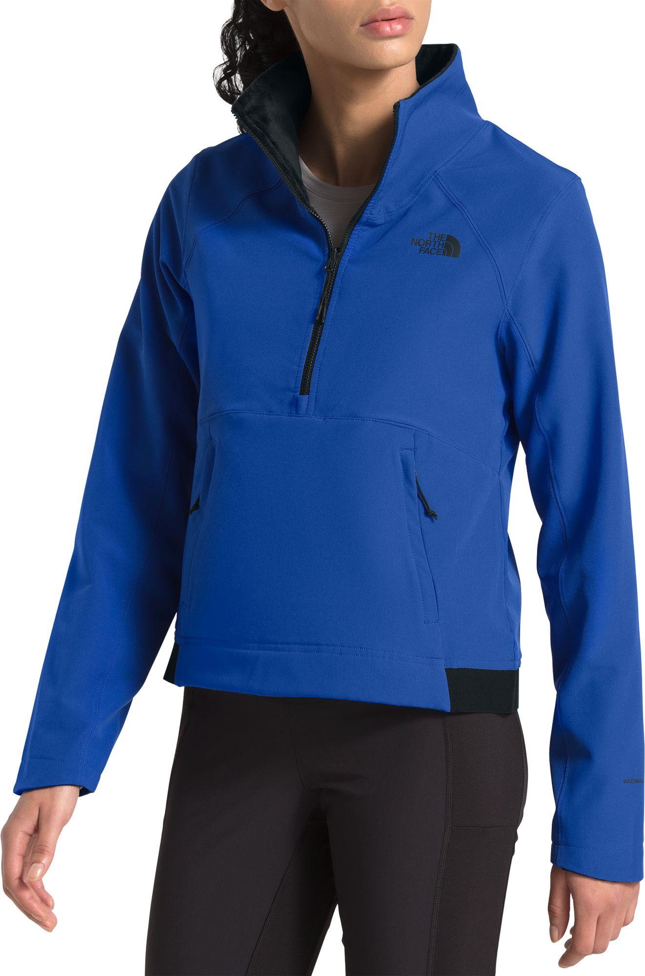 north face shelbe raschel sale