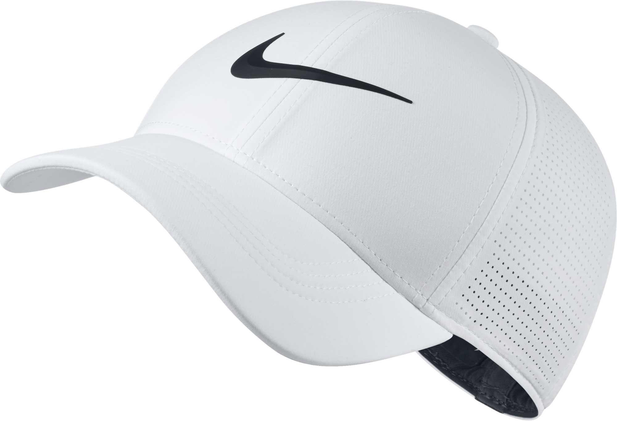 nike legacy 91 hat perforated