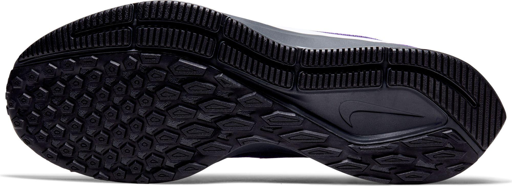 vikings nike air zoom pegasus 36