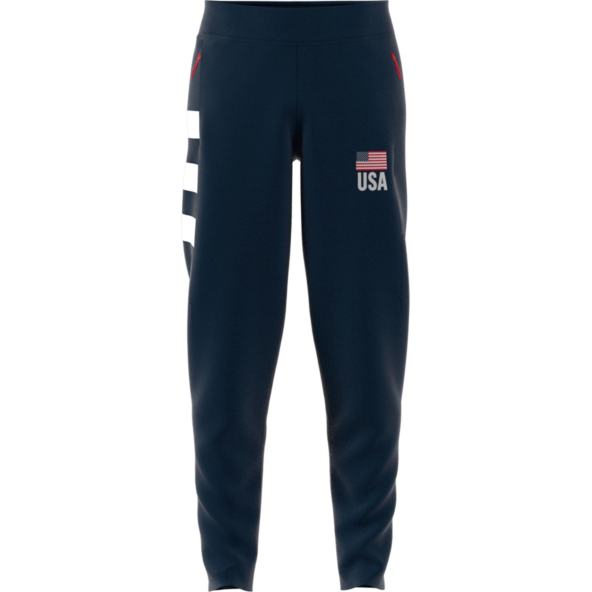 adidas pants usa adidas pants usa