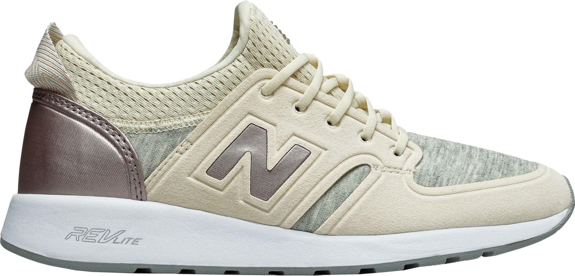 new balance beige 420 revlite trainers new balance beige 420 revlite trainers