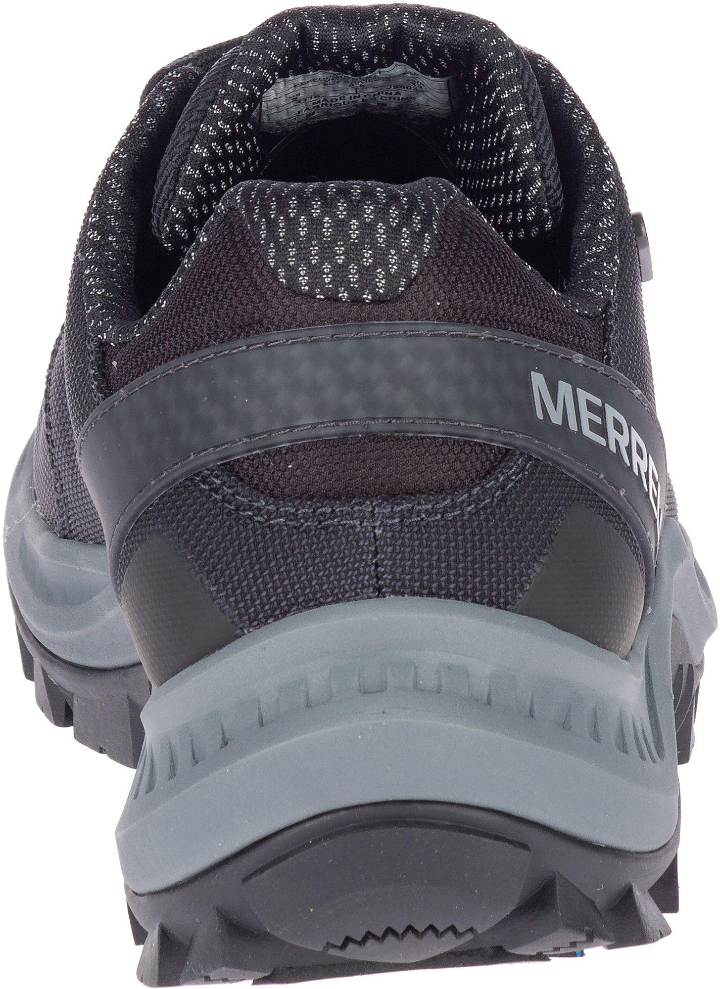 men's thermo cross 2 waterproof