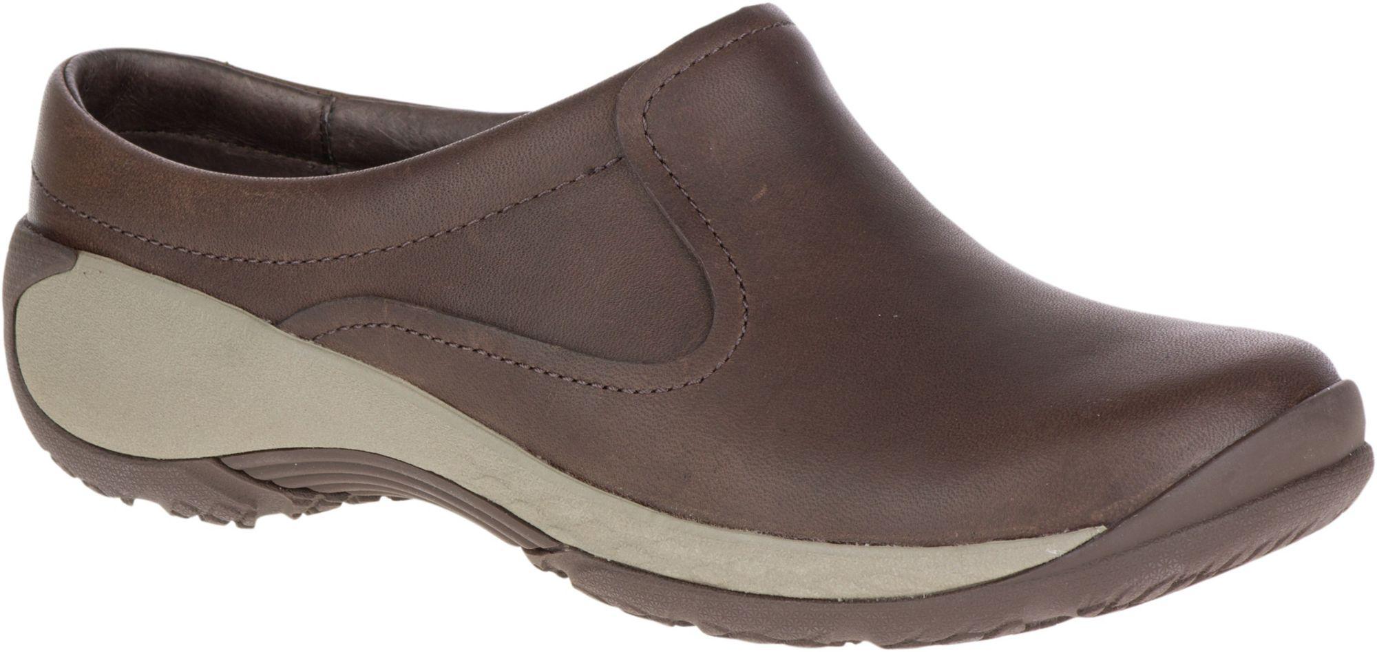 merrell q2 slide