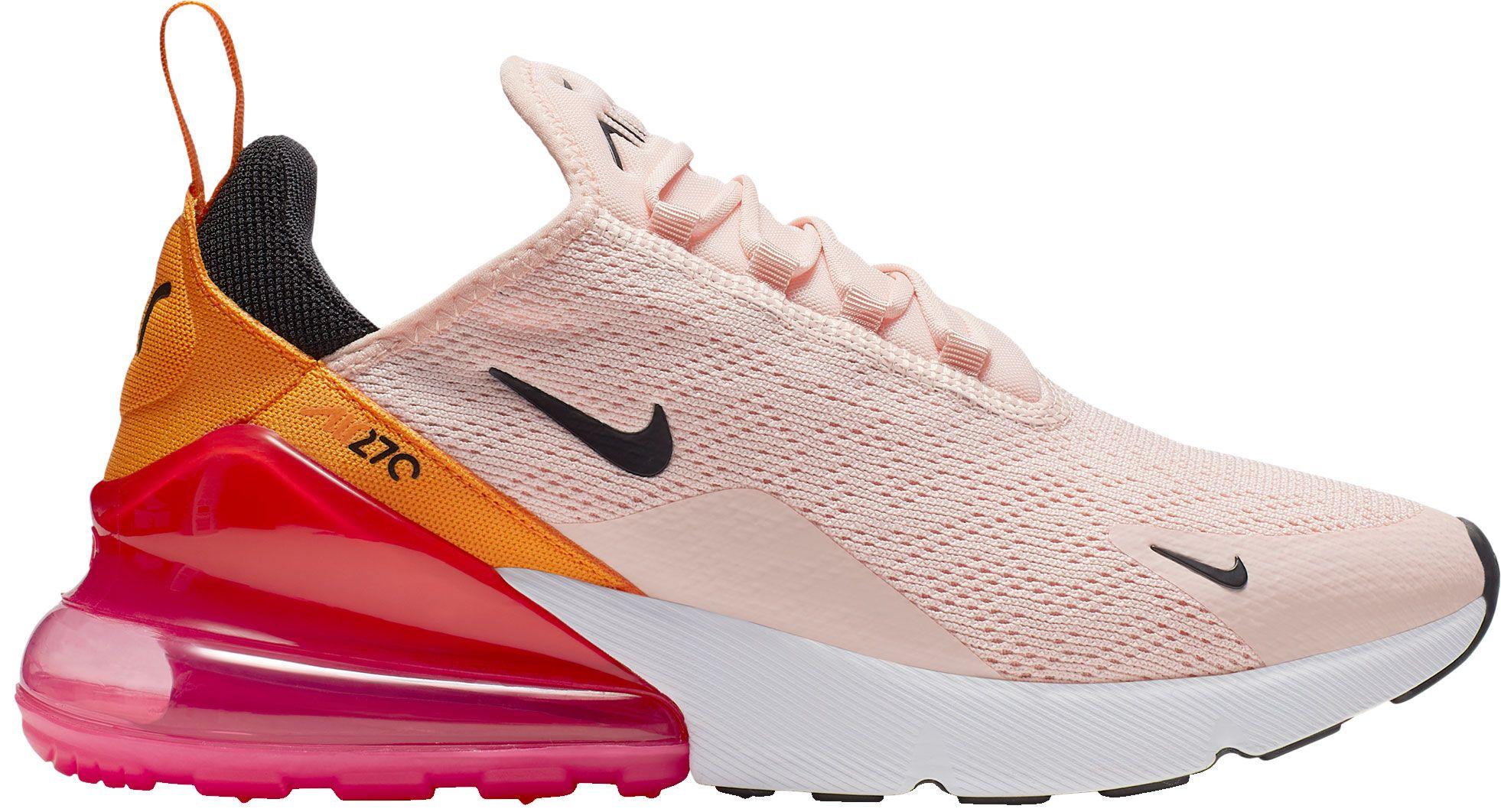 air max 270 35 air max 270 35