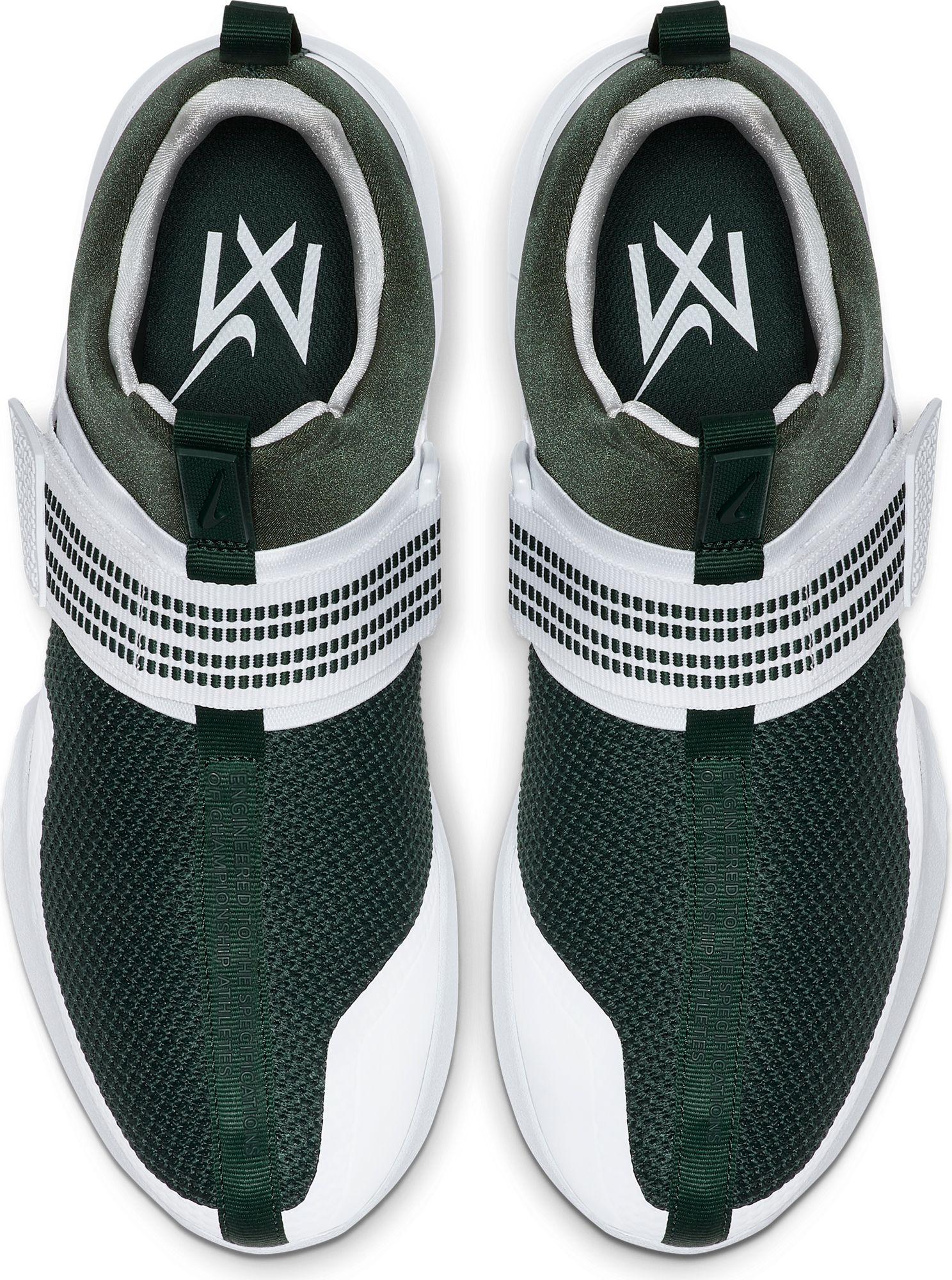 jordan air jordan 1 low sp x eastside golf