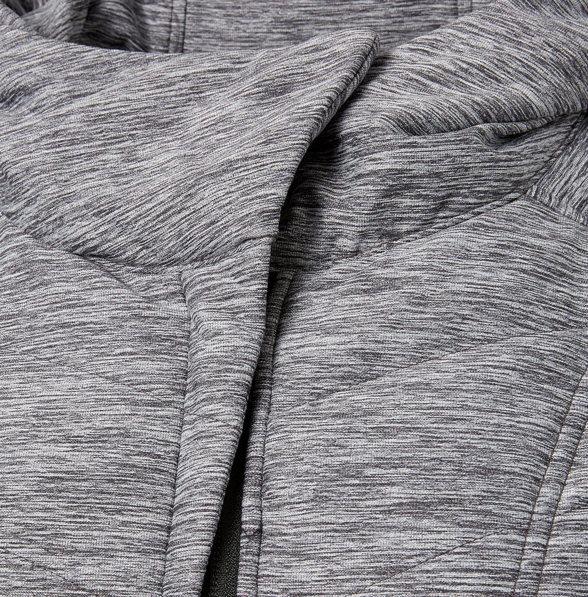north face pseudio jacket amazon