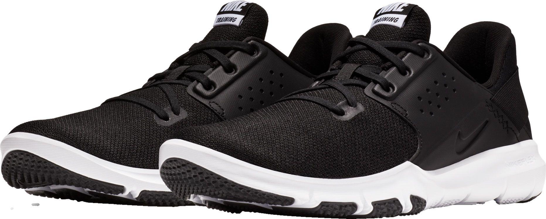 nike flex control tr3 4e