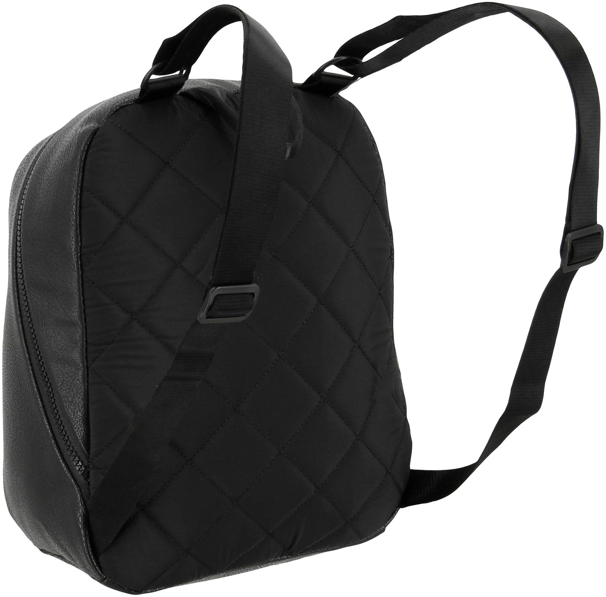 adidas originals national compact premium backpack