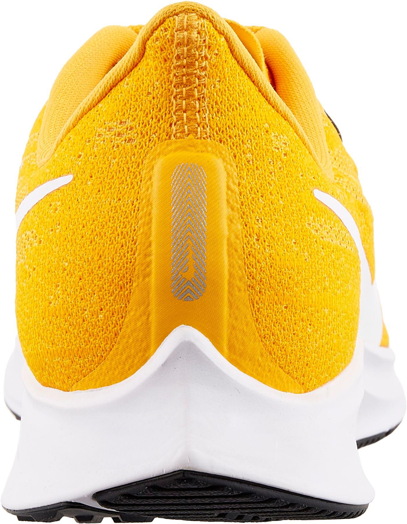 yellow pegasus 36