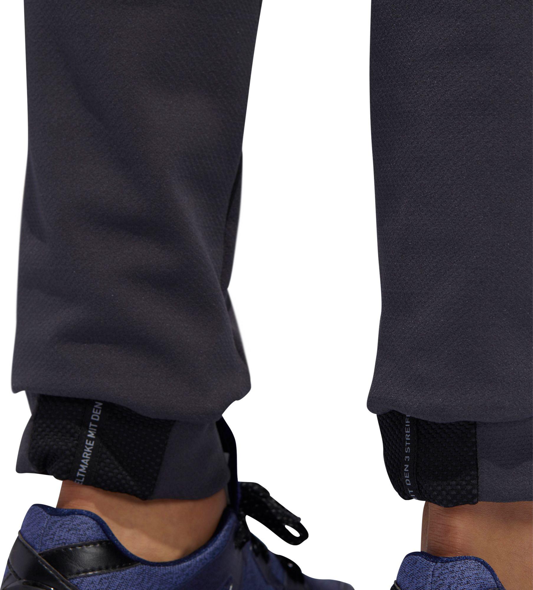 adicross joggers