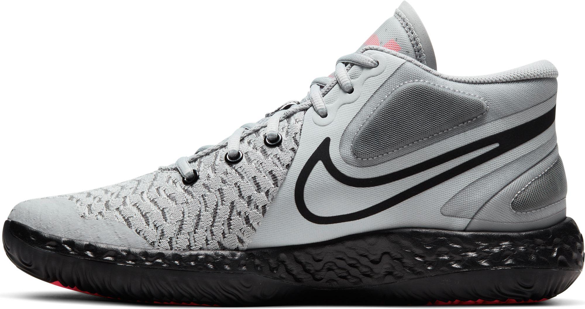 Nike Rubber Kd Trey 5 Viii Basketball 