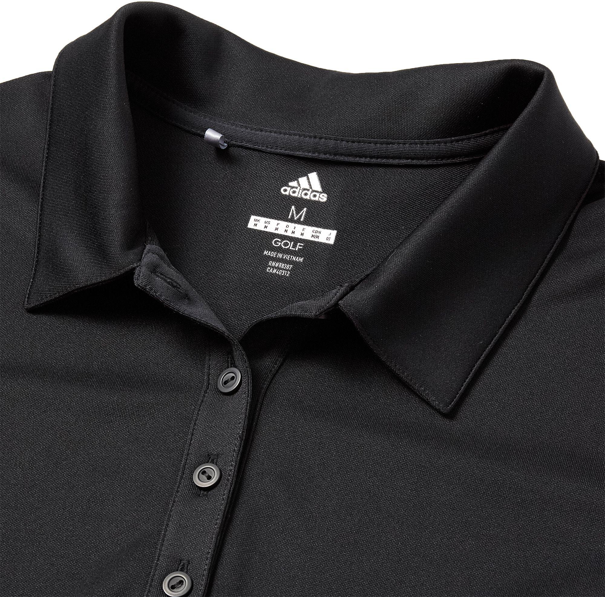 adidas golf polo 88387 adidas golf polo 88387